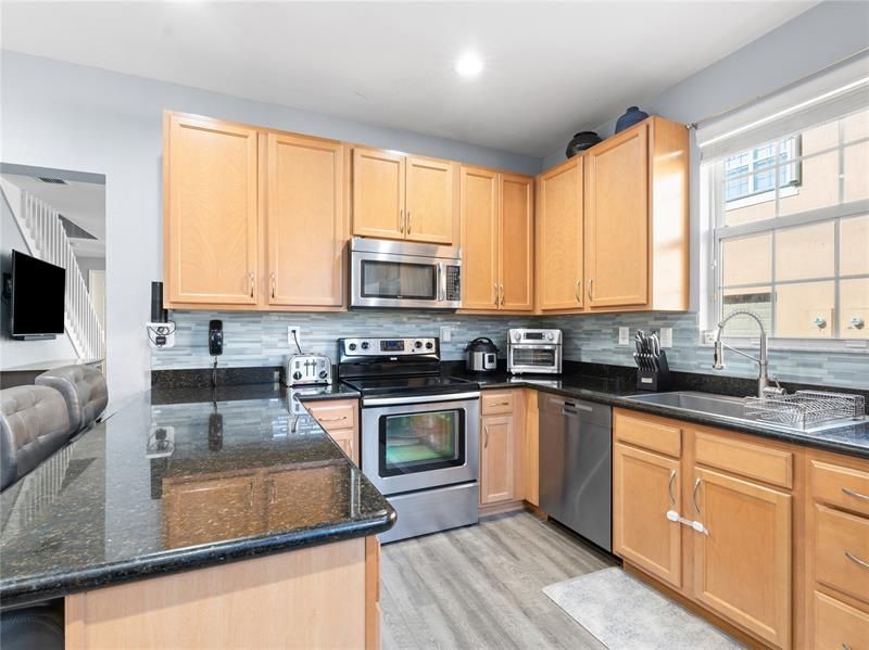 14741 SW 11th Street, Pembroke Pines, FL 33027 Photo