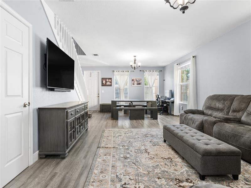 14741 SW 11th Street, Pembroke Pines, FL 33027 Photo