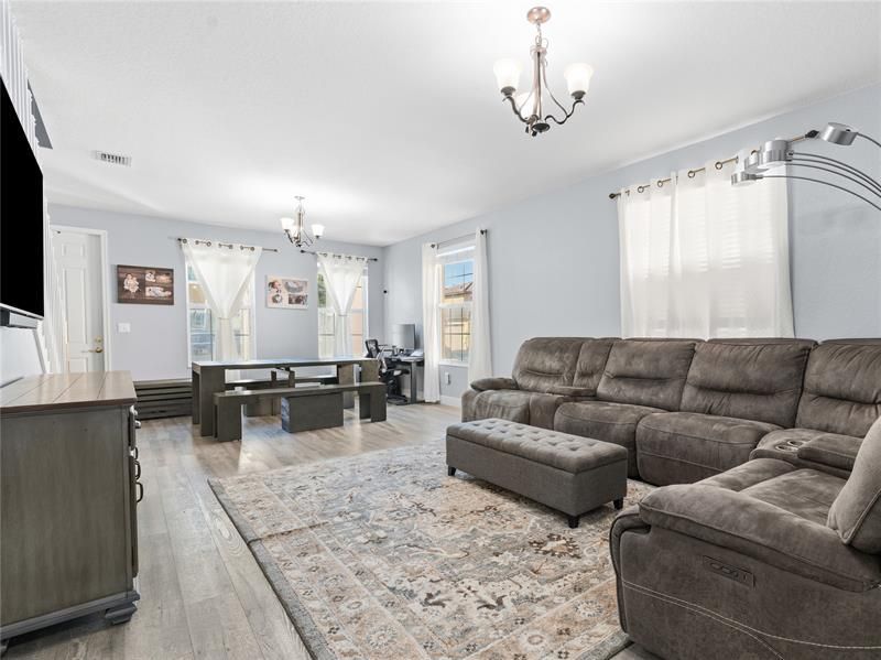 14741 SW 11th Street, Pembroke Pines, FL 33027 Photo