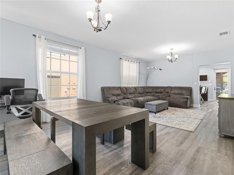 14741 SW 11th Street, Pembroke Pines, FL 33027 Photo