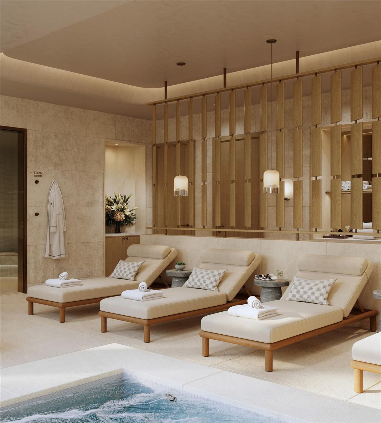 801 Seabreeze Boulevard, Unit 601, Fort Lauderdale, FL 33316 Photo