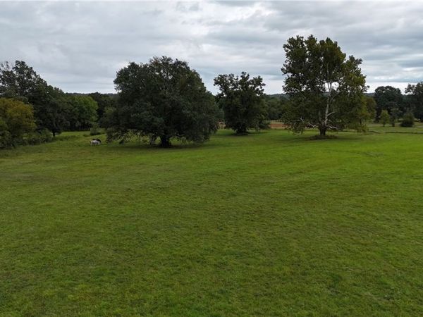 500 Duff Road, Lamar, AR 72846