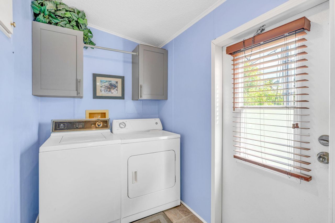 91 Sirius Lane, Geiger, FL 33040 Photo