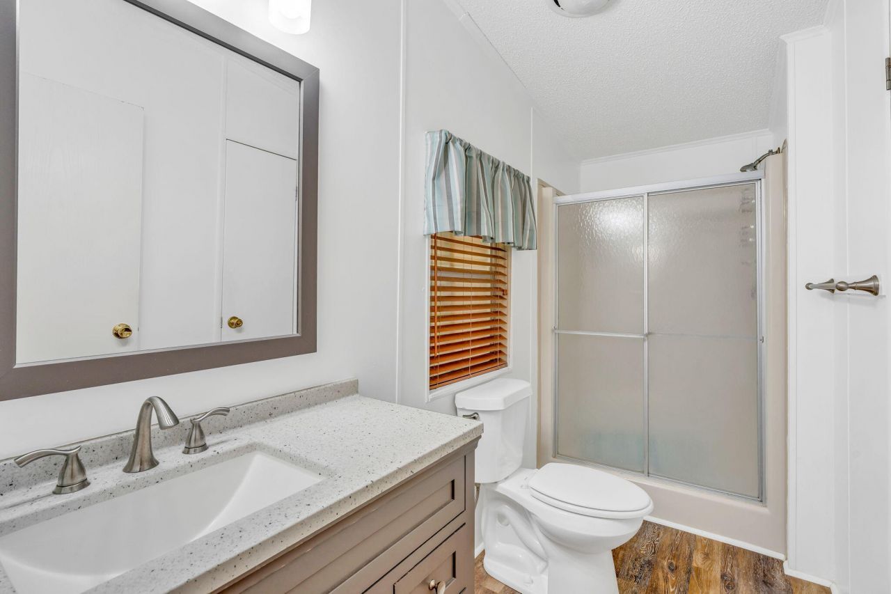 91 Sirius Lane, Geiger, FL 33040 Photo