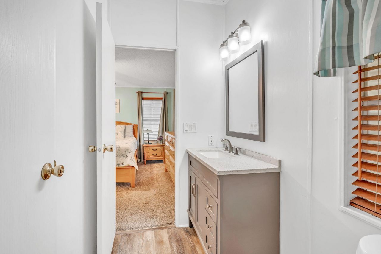 91 Sirius Lane, Geiger, FL 33040 Photo