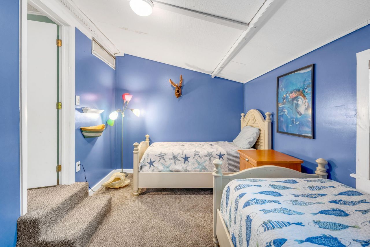 91 Sirius Lane, Geiger, FL 33040 Photo