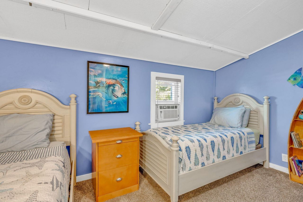 91 Sirius Lane, Geiger, FL 33040 Photo