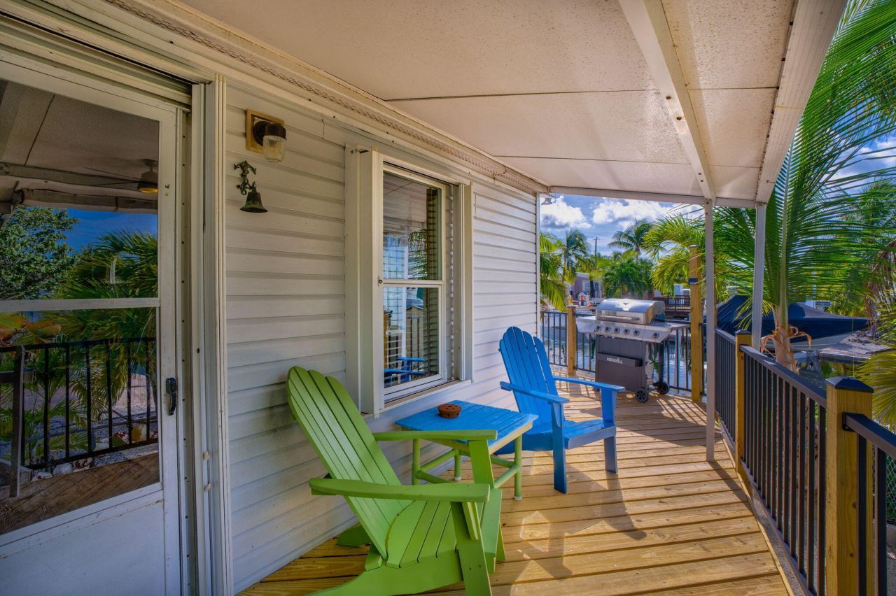 91 Sirius Lane, Geiger, FL 33040 Photo