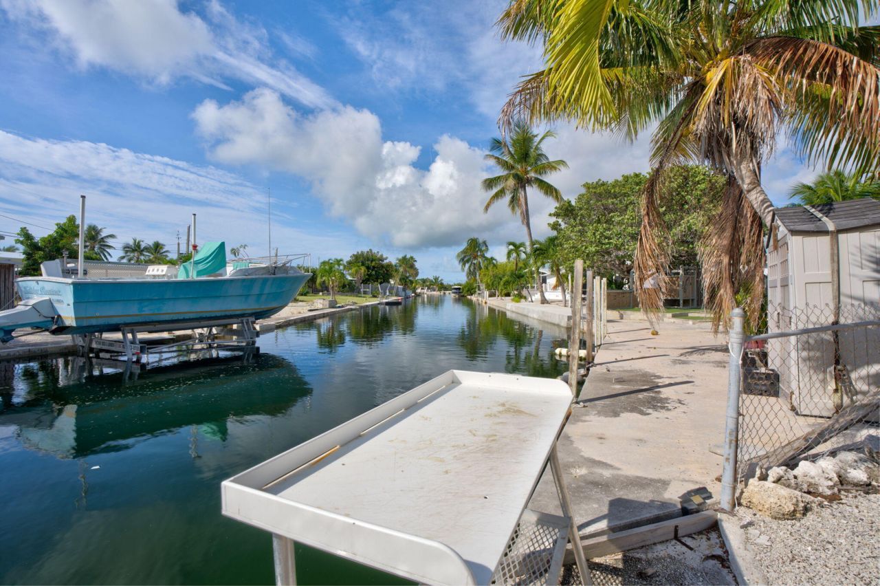 91 Sirius Lane, Geiger, FL 33040 Photo