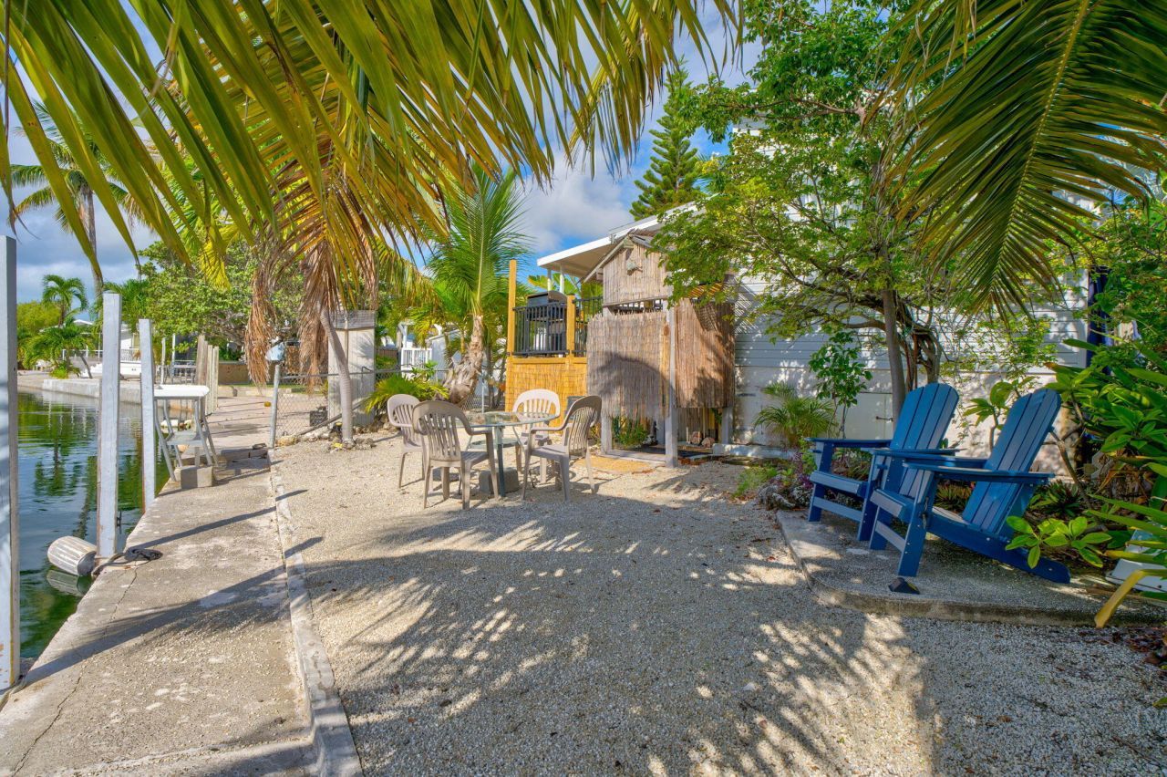 91 Sirius Lane, Geiger, FL 33040 Photo