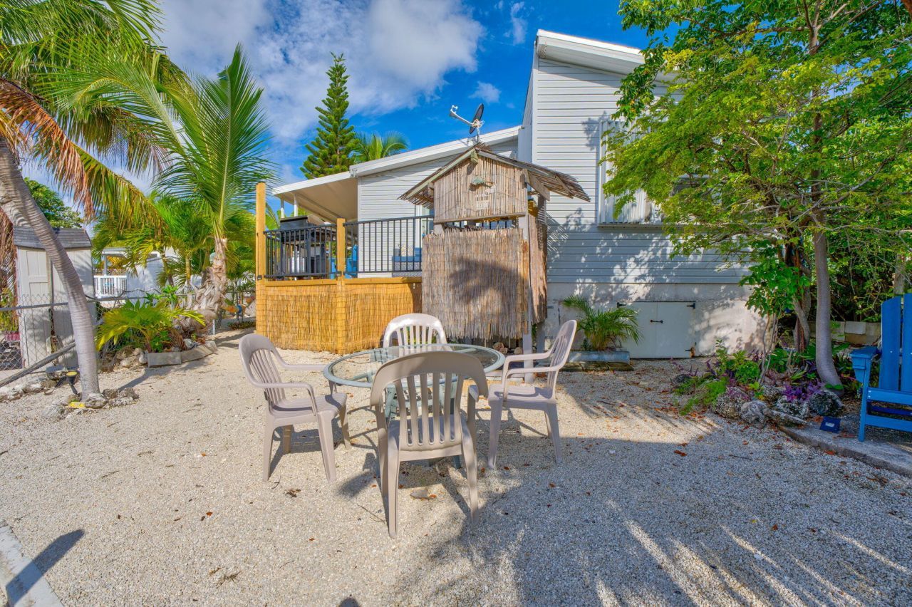 91 Sirius Lane, Geiger, FL 33040 Photo