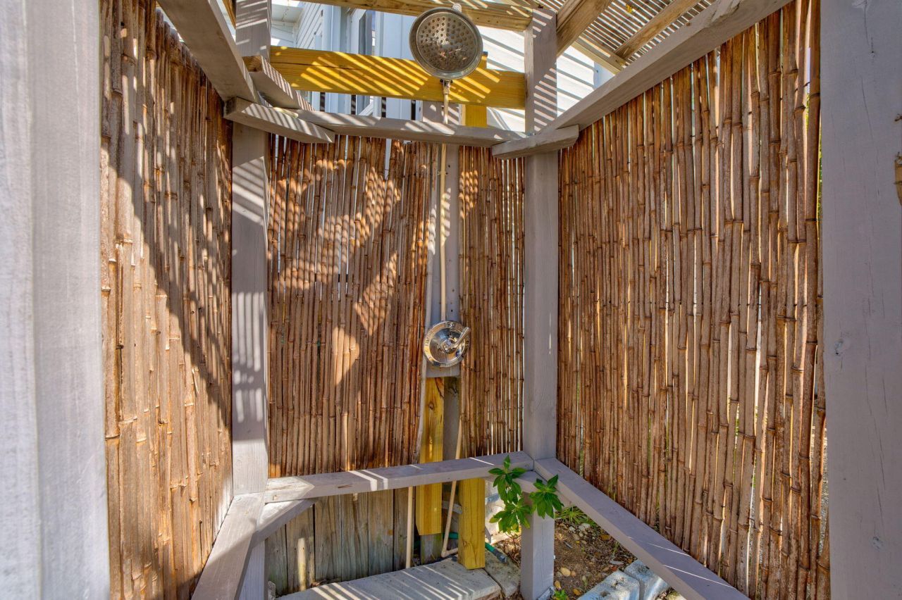 91 Sirius Lane, Geiger, FL 33040 Photo