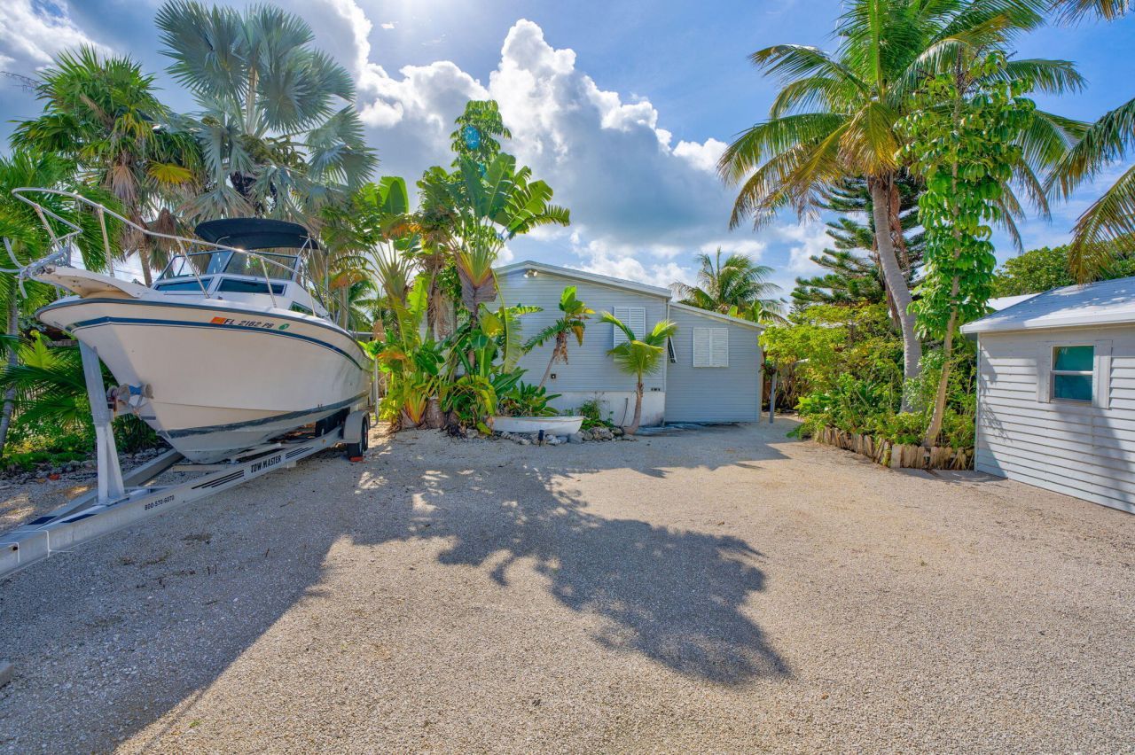 91 Sirius Lane, Geiger, FL 33040 Photo