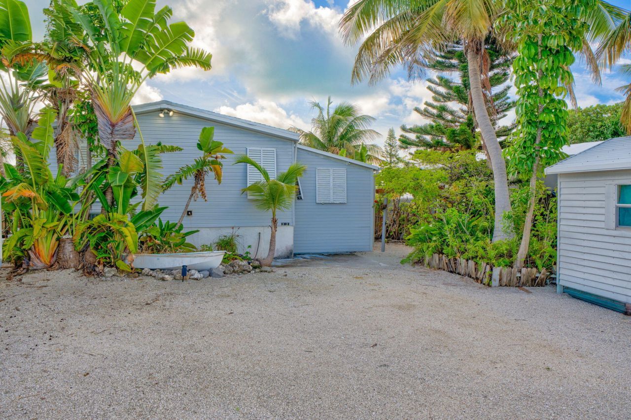 91 Sirius Lane, Geiger, FL 33040 Photo