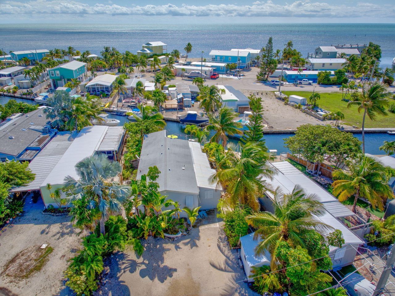 91 Sirius Lane, Geiger, FL 33040 Photo