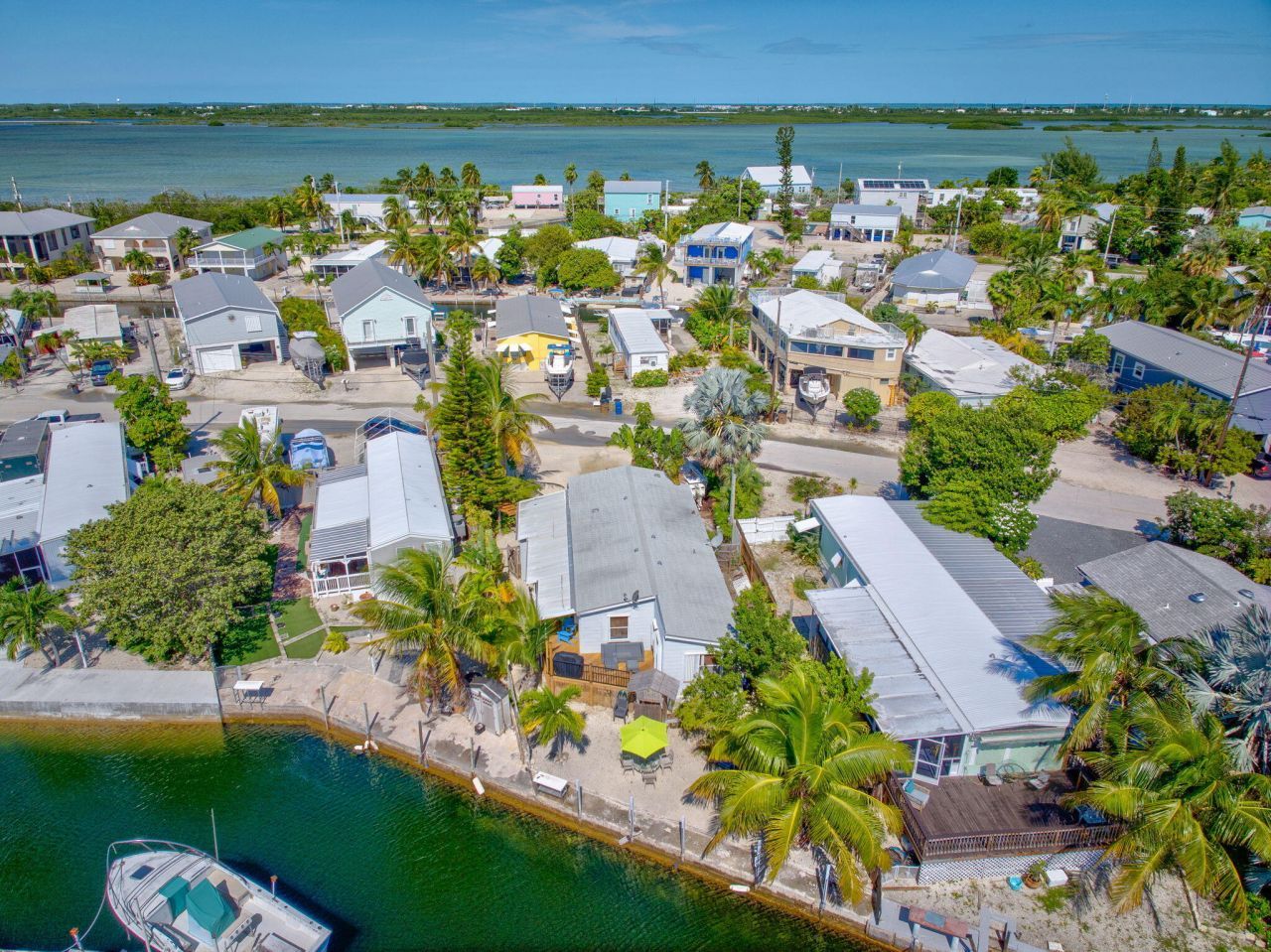 91 Sirius Lane, Geiger, FL 33040 Photo