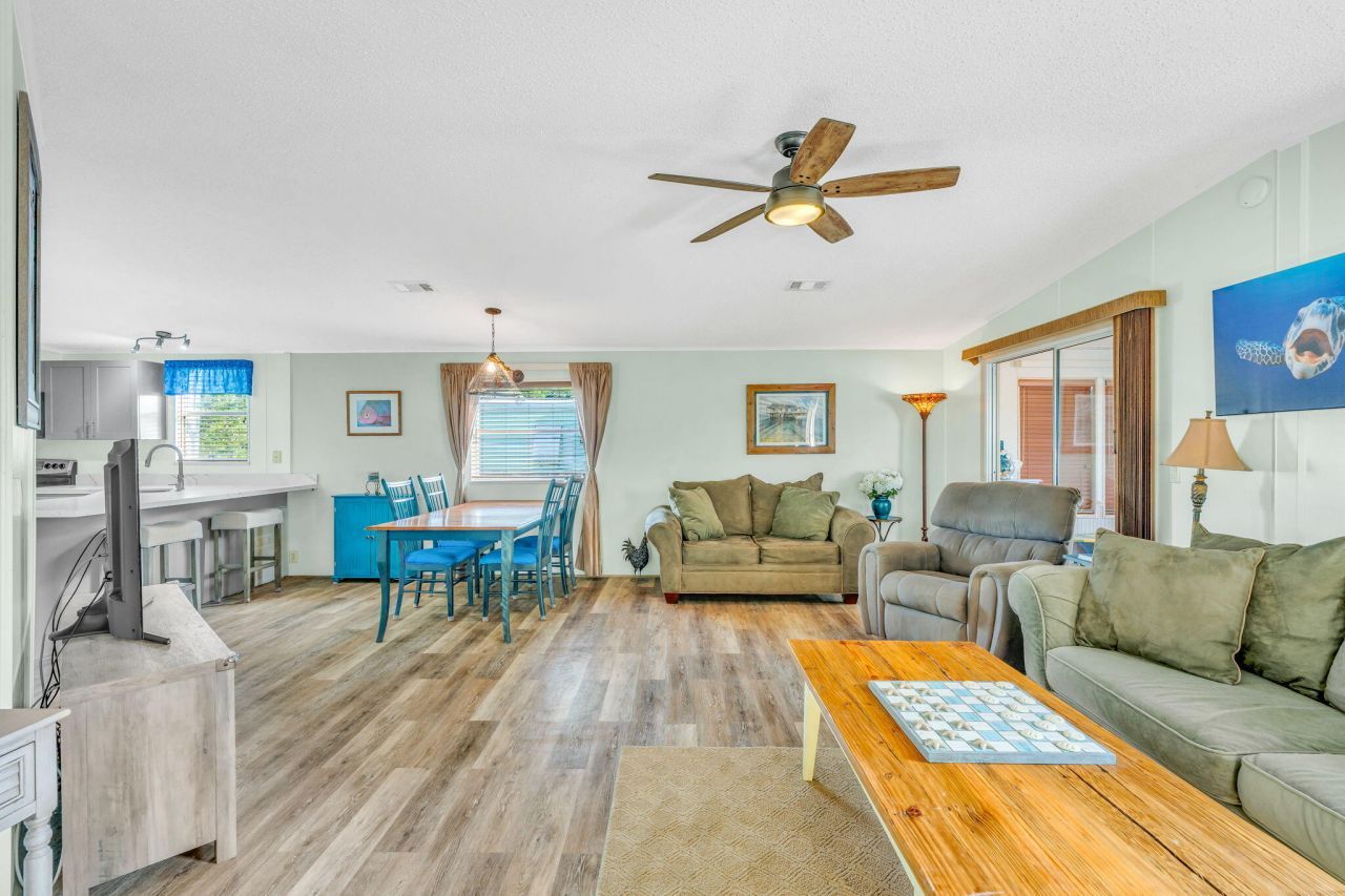 91 Sirius Lane, Geiger, FL 33040 Photo