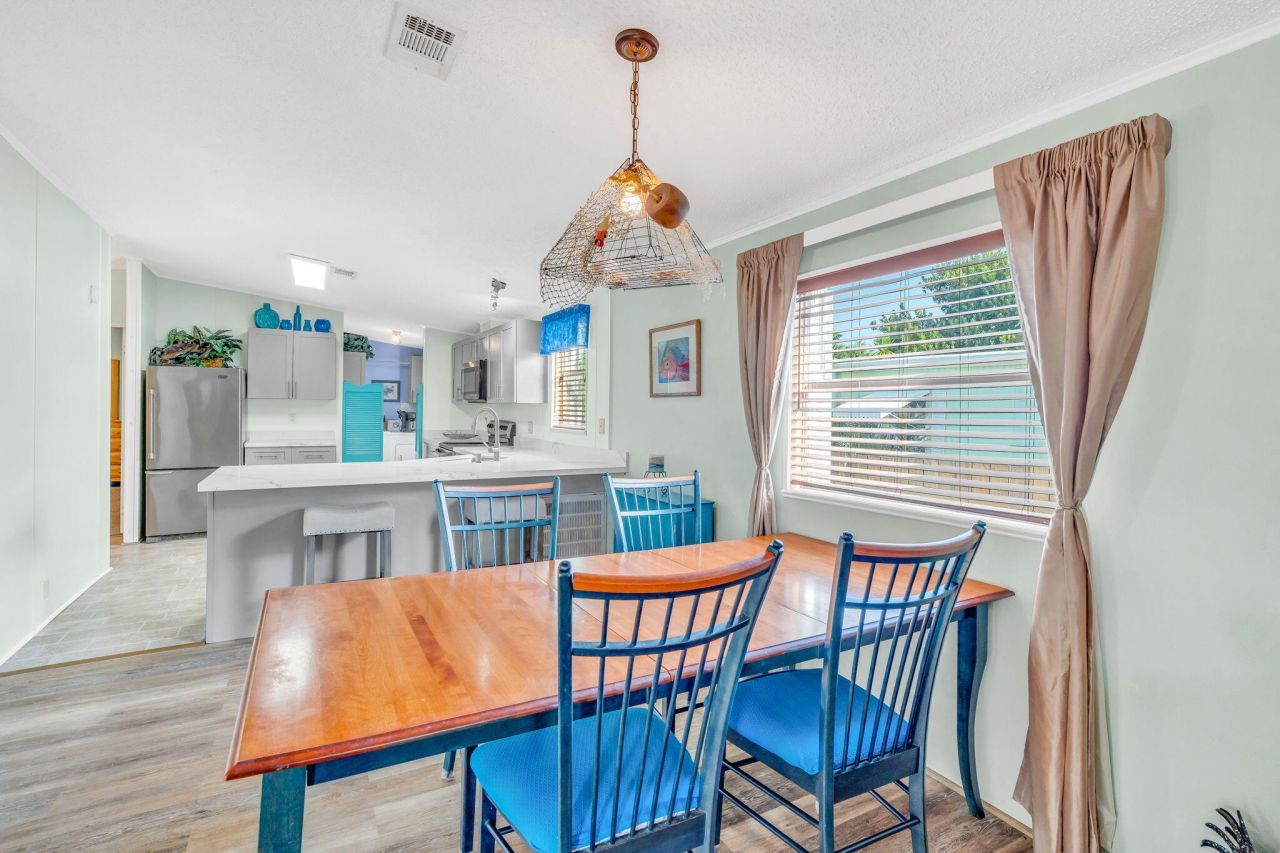 91 Sirius Lane, Geiger, FL 33040 Photo