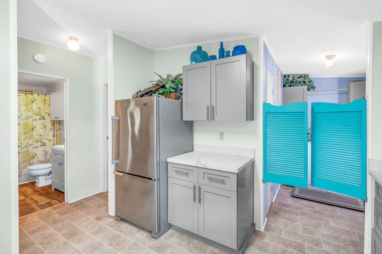 91 Sirius Lane, Geiger, FL 33040 Photo