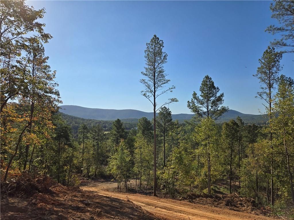 3883 Hwy 140 Ne, Rydal, GA 30171 Main Photo