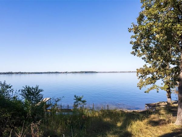 201 County Road 2613 , Pittsburg, TX 75686