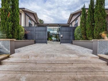 10209 Regal Oaks Drive, Unit 112, Dallas, TX 75230