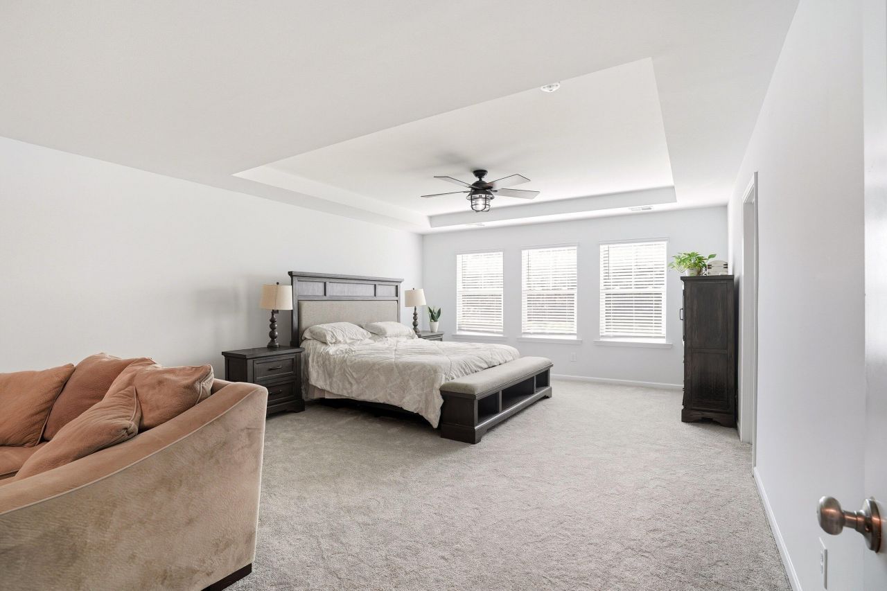 205 Country Gate Lane Photo 15