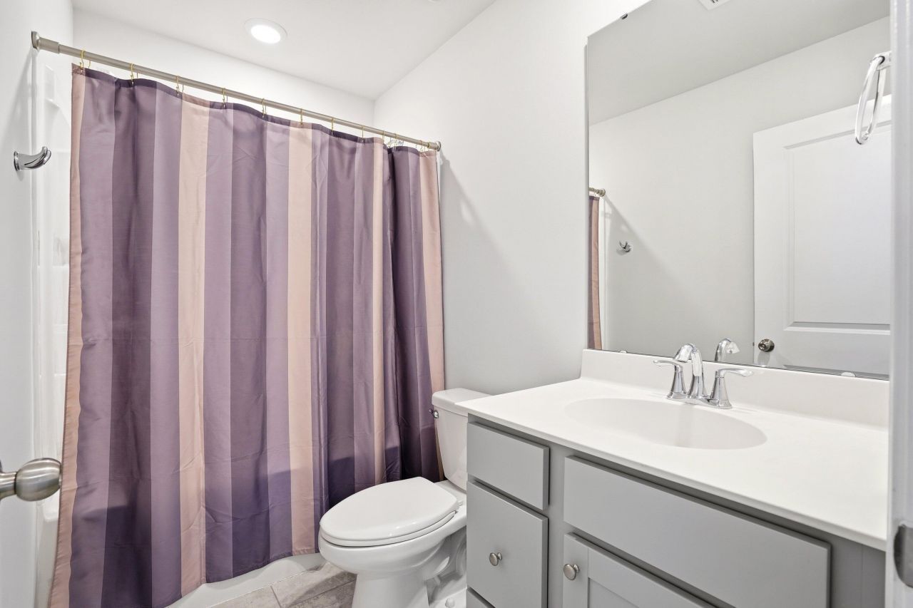 205 Country Gate Lane Photo 19