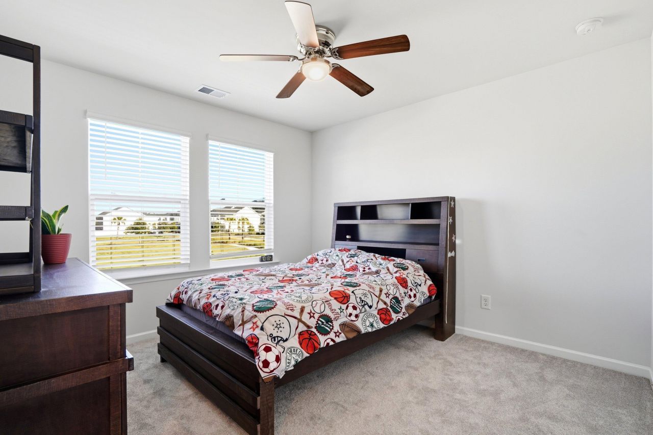 205 Country Gate Lane Photo 20