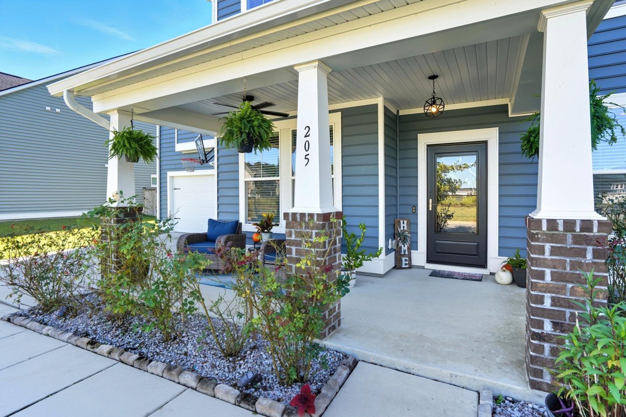 205 Country Gate Lane Photo 25