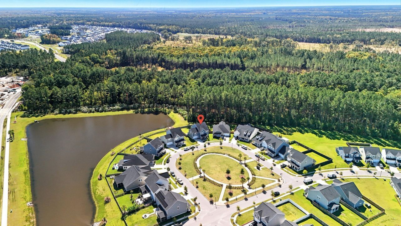 205 Country Gate Lane Photo 27