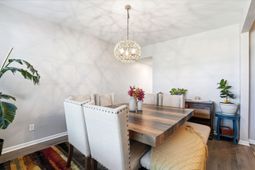 205 Country Gate Lane photo 4