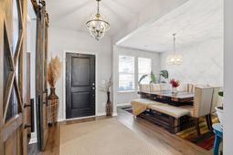 205 Country Gate Lane photo 4