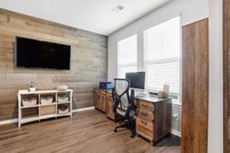 205 Country Gate Lane photo 4