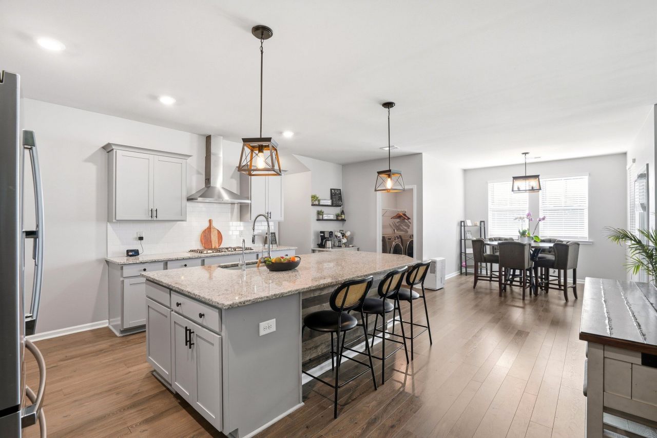 205 Country Gate Lane Photo 8