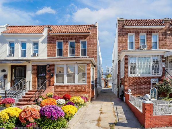 31-39 84th Street, Jackson Heights, NY 11370