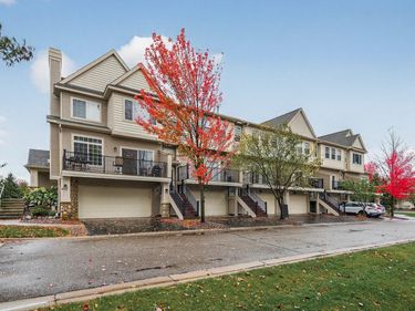 11221 Aberdeen Street NE, Unit I, Blaine, MN 55449