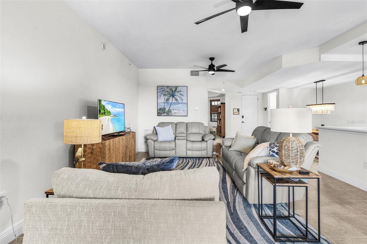 24383 Baltic Avenue, Unit 203, Punta Gorda, FL 33955 Photo