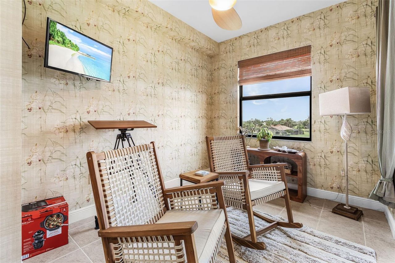 24383 Baltic Avenue, Unit 203, Punta Gorda, FL 33955 Photo