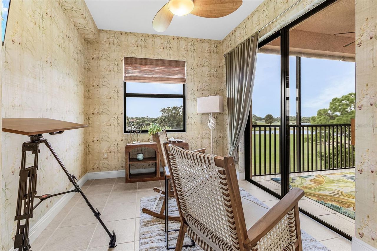 24383 Baltic Avenue, Unit 203, Punta Gorda, FL 33955 Photo