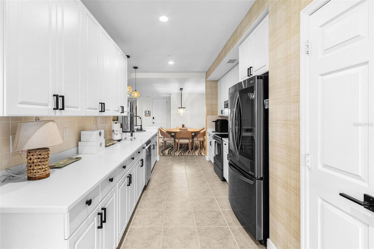 24383 Baltic Avenue, Unit 203, Punta Gorda, FL 33955 Photo