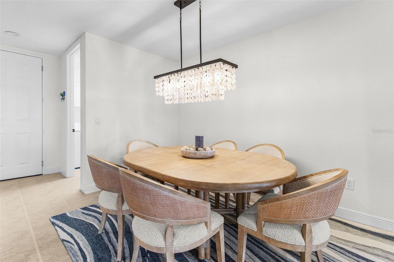 24383 Baltic Avenue, Unit 203, Punta Gorda, FL 33955 Photo