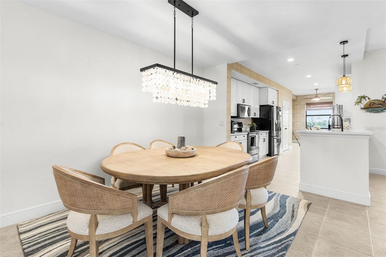 24383 Baltic Avenue, Unit 203, Punta Gorda, FL 33955 Photo