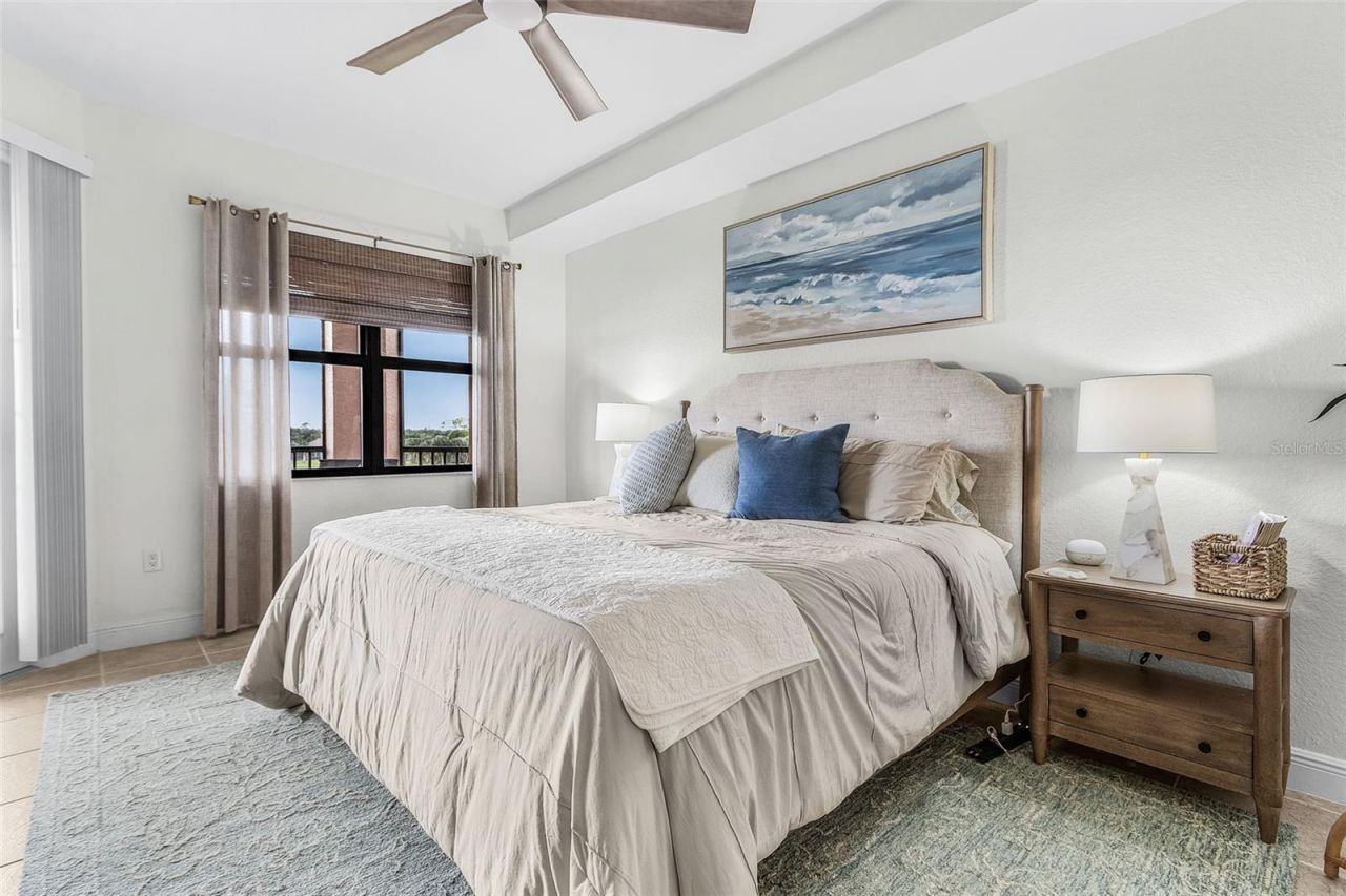 24383 Baltic Avenue, Unit 203, Punta Gorda, FL 33955 Photo