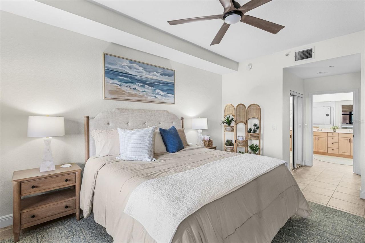 24383 Baltic Avenue, Unit 203, Punta Gorda, FL 33955 Photo