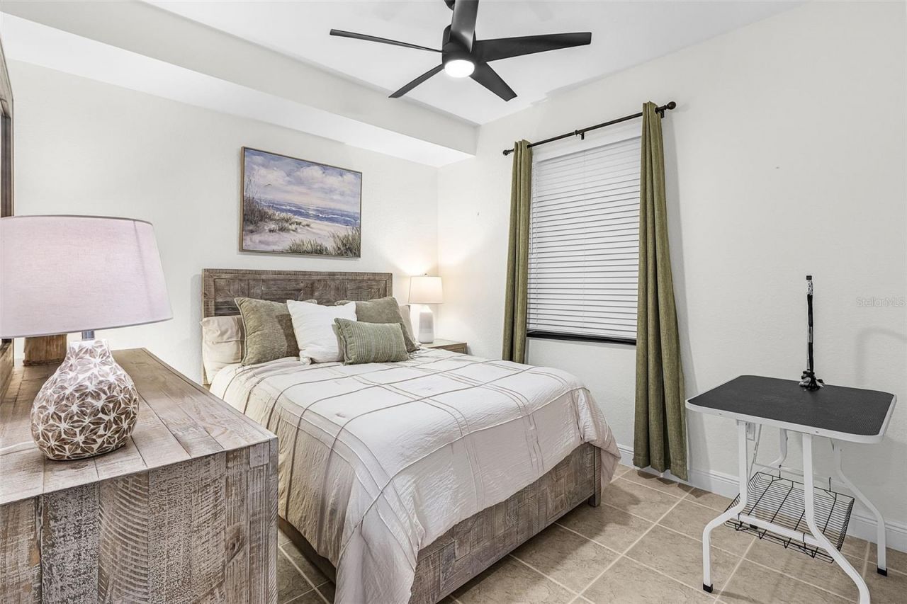 24383 Baltic Avenue, Unit 203, Punta Gorda, FL 33955 Photo