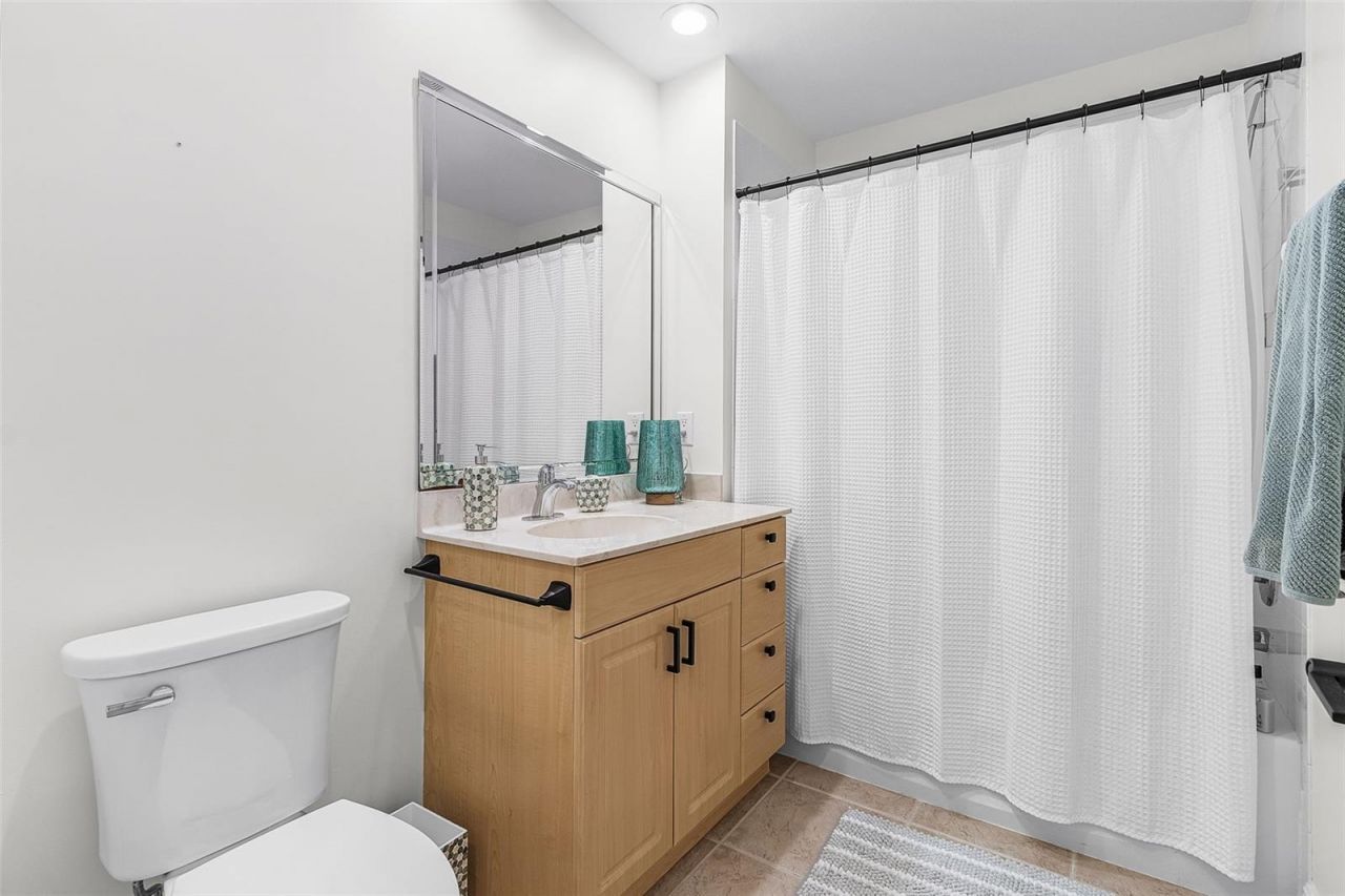 24383 Baltic Avenue, Unit 203, Punta Gorda, FL 33955 Photo