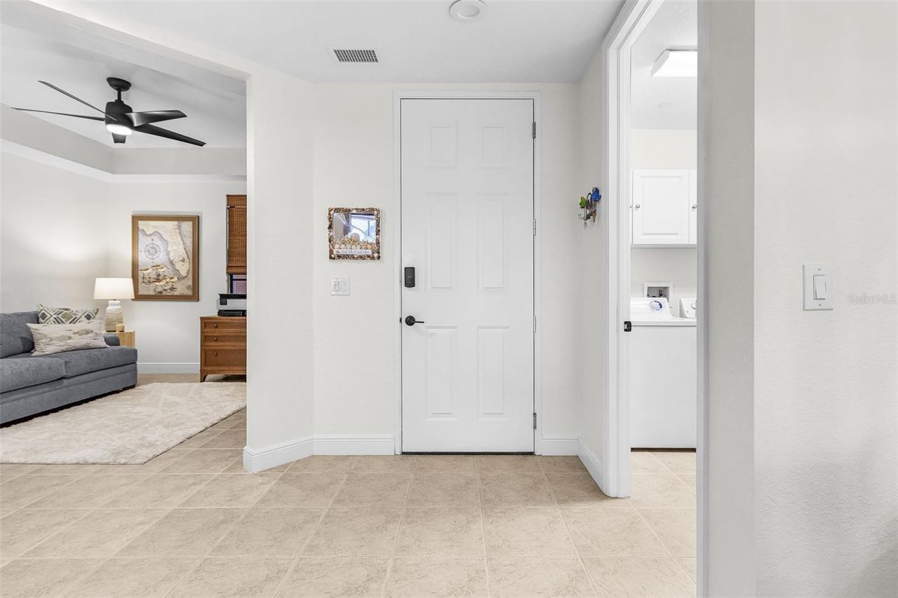 24383 Baltic Avenue, Unit 203, Punta Gorda, FL 33955 Photo