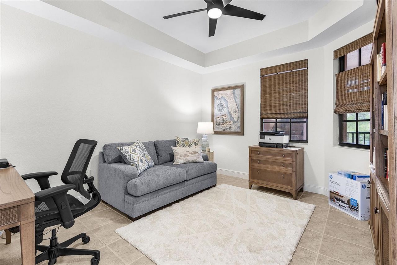 24383 Baltic Avenue, Unit 203, Punta Gorda, FL 33955 Photo