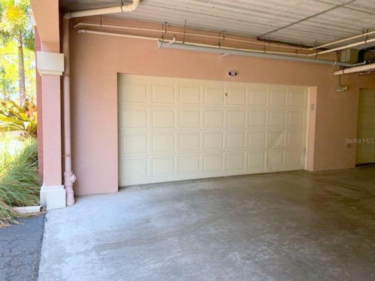 24383 Baltic Avenue, Unit 203, Punta Gorda, FL 33955 Photo